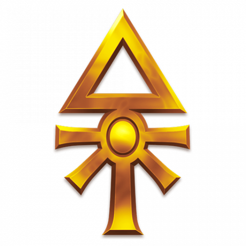 Home - Warhammer Combat Cards