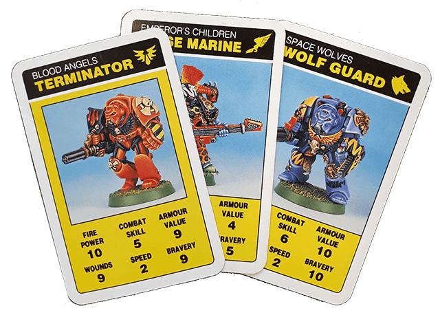 Warhammer cards. Warhammer Combat Cards. Citadel Combat Cards. Карты KARDS Combat карты. Combat Card игрушка.