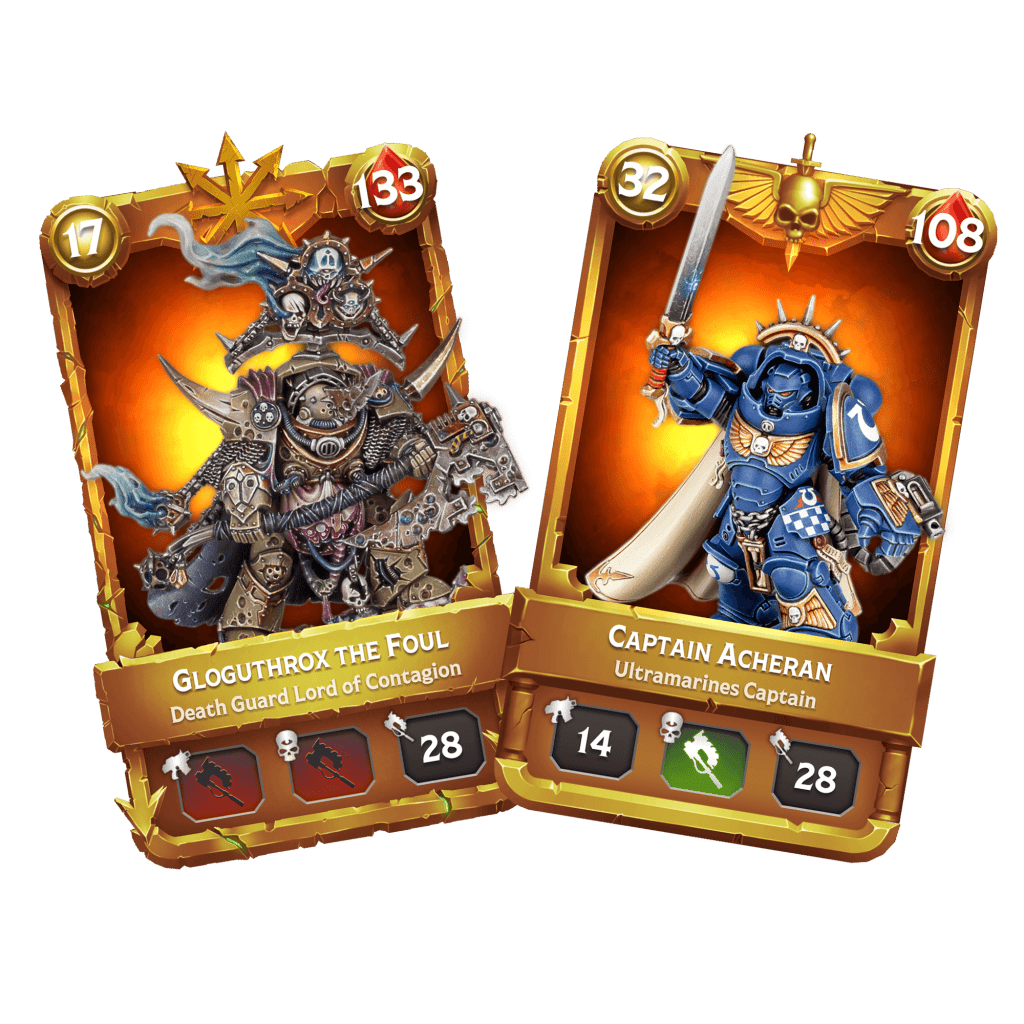 Warhammer cards. Combat Cards Warhammer колоды. Вархаммер 4000 одежда. Combat Cards. Warhammer Combat Cards тень солнца.