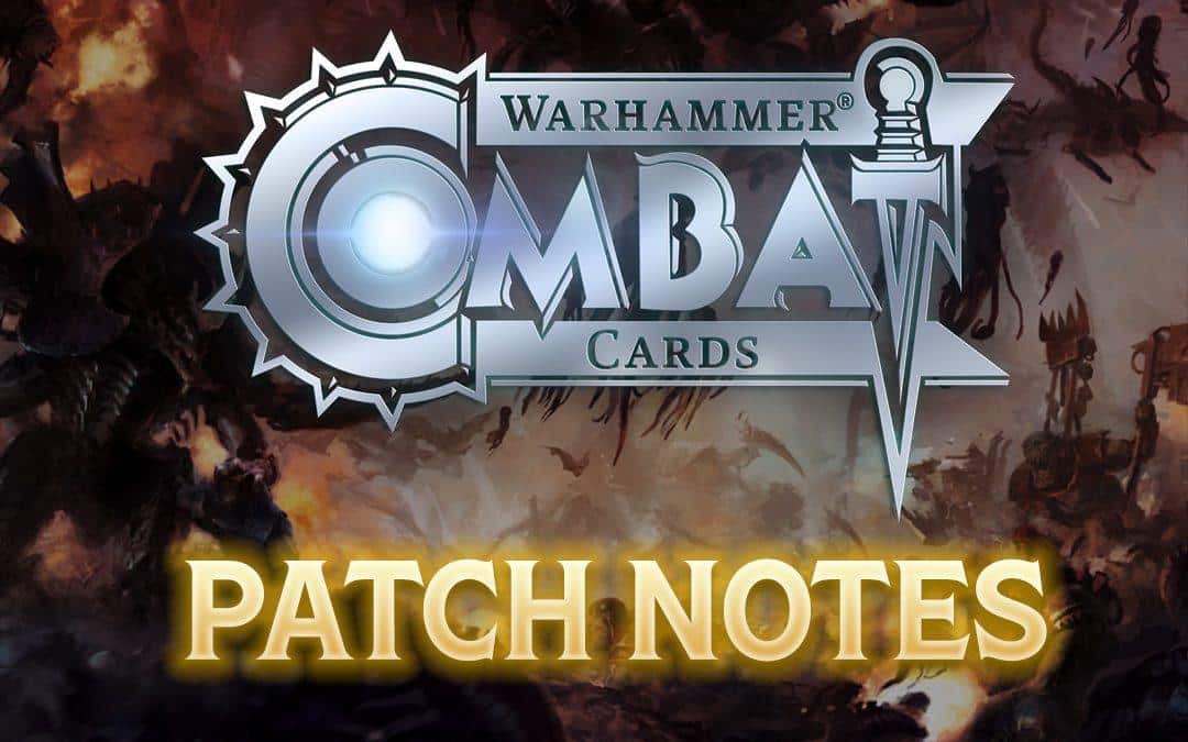 Patch Notes 37.4