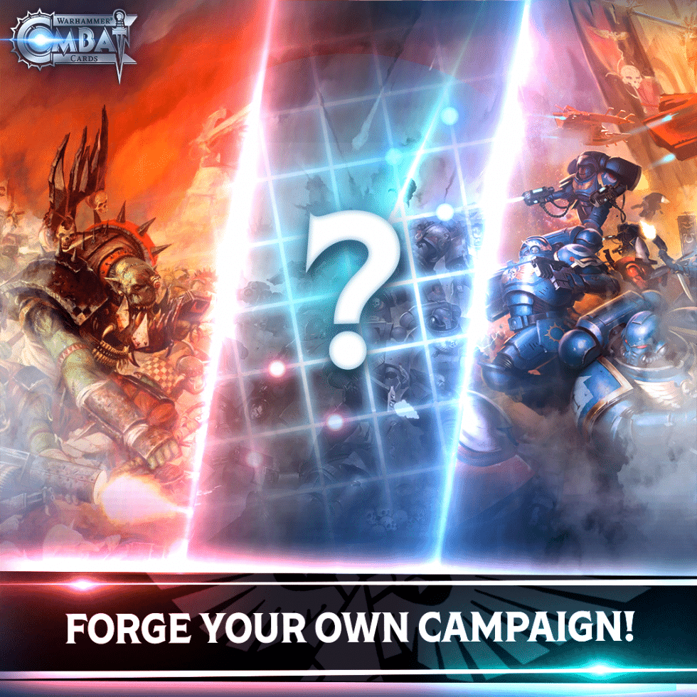 community-forged-campaign-warhammer-combat-cards