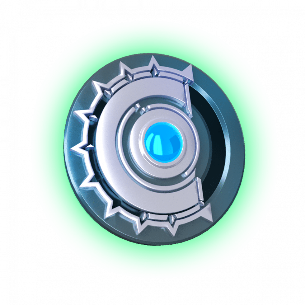 Developer Update: Introducing Draft Mode - Warhammer Combat Cards